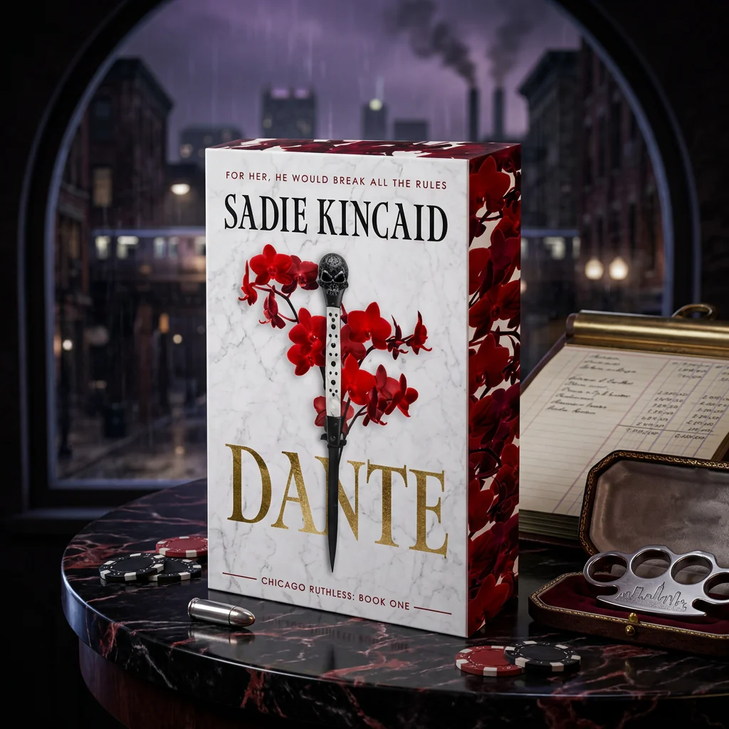 Dante
